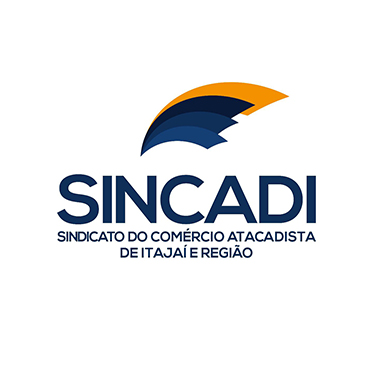 logo-1