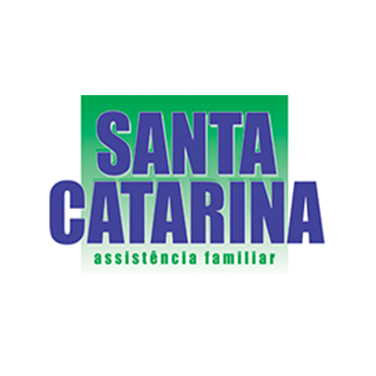 logo-11