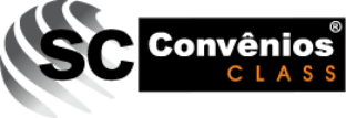 logo-14