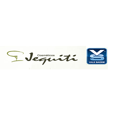 logo-15