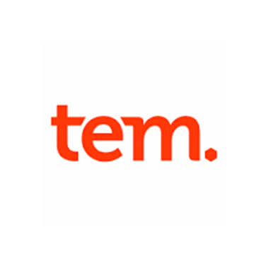 logo-2