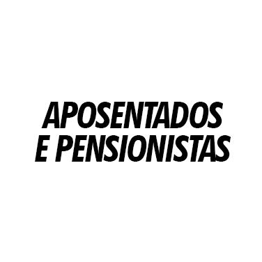 logo-3