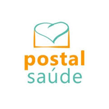 logo-6