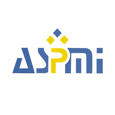 logo-7