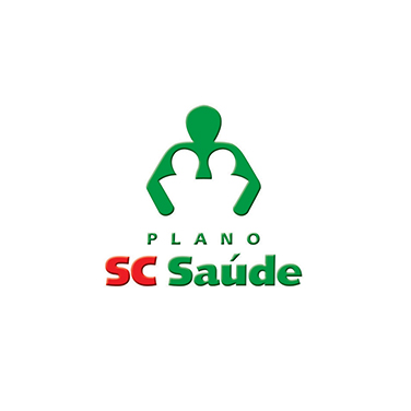 logo-9