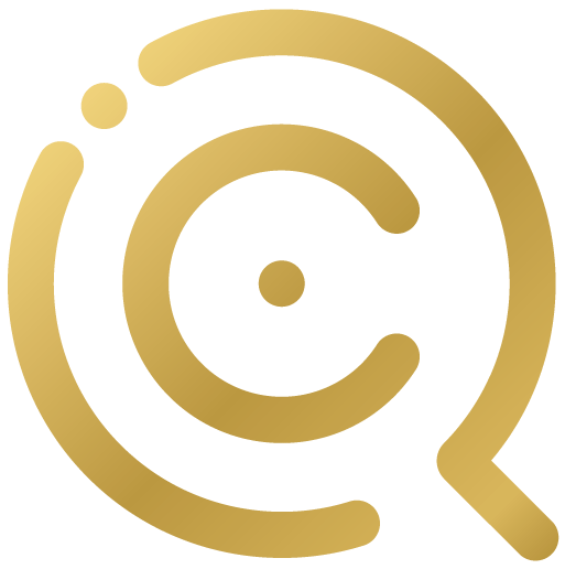 ICR