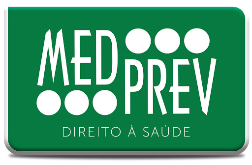 medprev