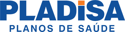pladisa-header-logo-02