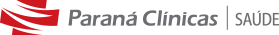 logo-parana-clinicas